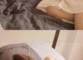 转个弯不就到51app了？导航带我去吃瓜的奇妙旅程！