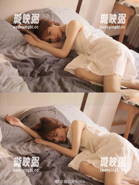 转个弯不就到51app了？导航带我去吃瓜的奇妙旅程！