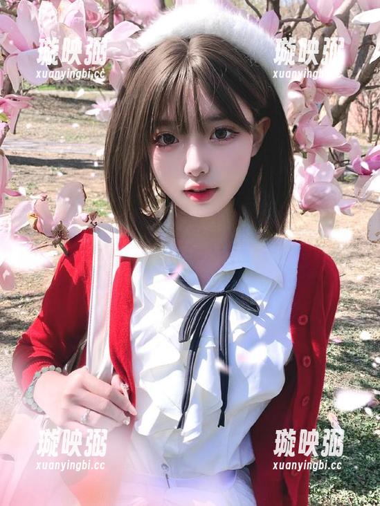 51app 谁说吃瓜得低调?51app导航教你光明正大!