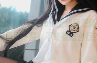 51bl14.com上线新更新，瓜皮又厚了一层，不来看怎么行？