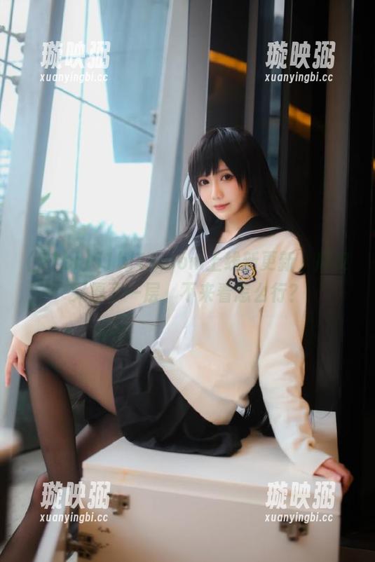 51bl 51bl14.com上线新更新,瓜皮又厚了一层,不来看怎么行?