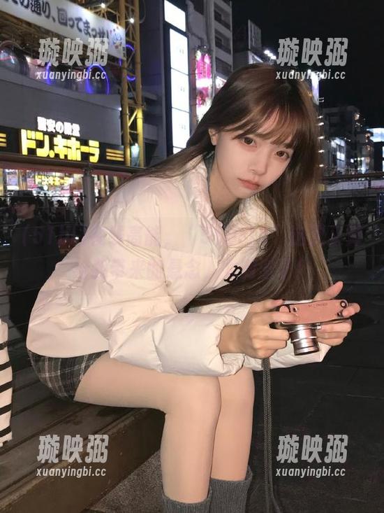 51bl 在线高能,“51bl15”这次又算给我带来的悬念,太刺激了!