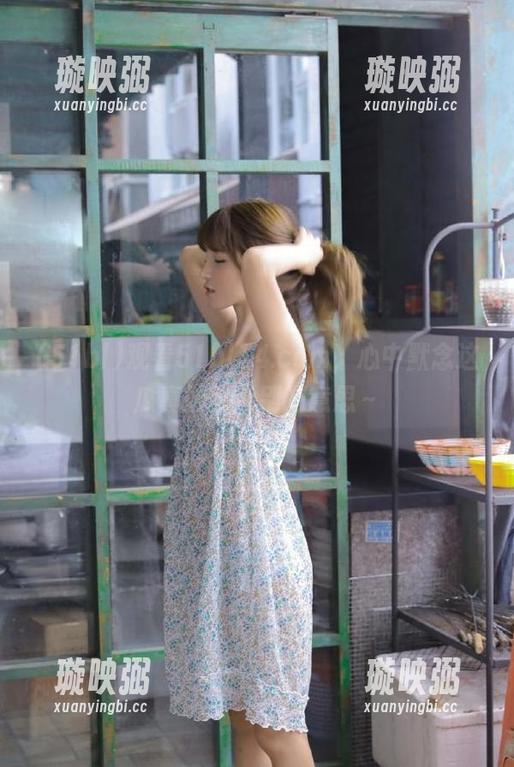 51bl 观看51bl14.com,心中默念这瓜真妙,没别的意思~