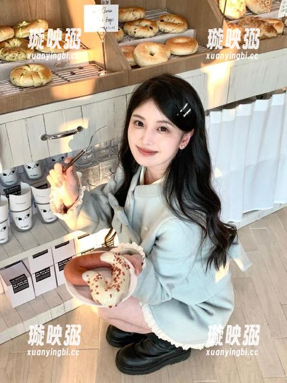 51bl 永久在线!“51bl15”究竟藏了多少猛料?