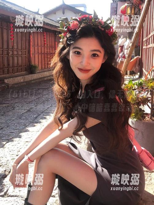 51bl “51bl15”的入口,像无数小秘密在等着被挖掘,心中暗暗蠢蠢欲动。