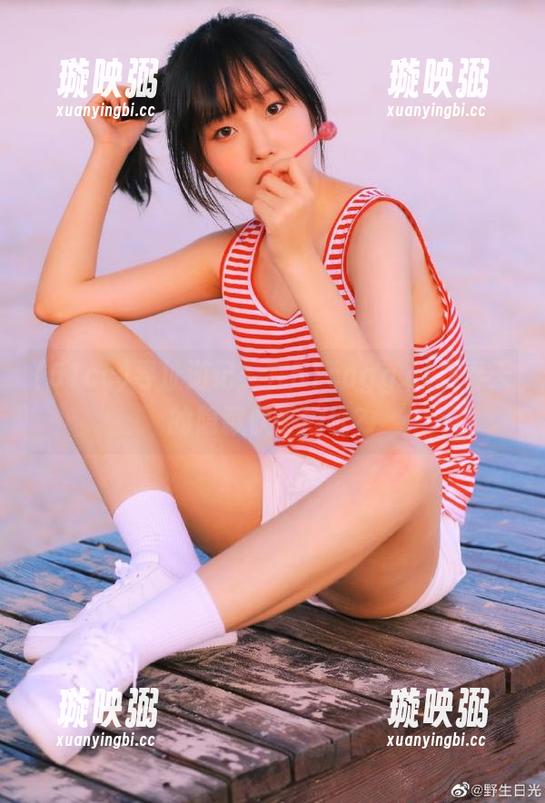51cc 寻址游记:在51ccgg.ct找春天的隐藏饮茶地址?