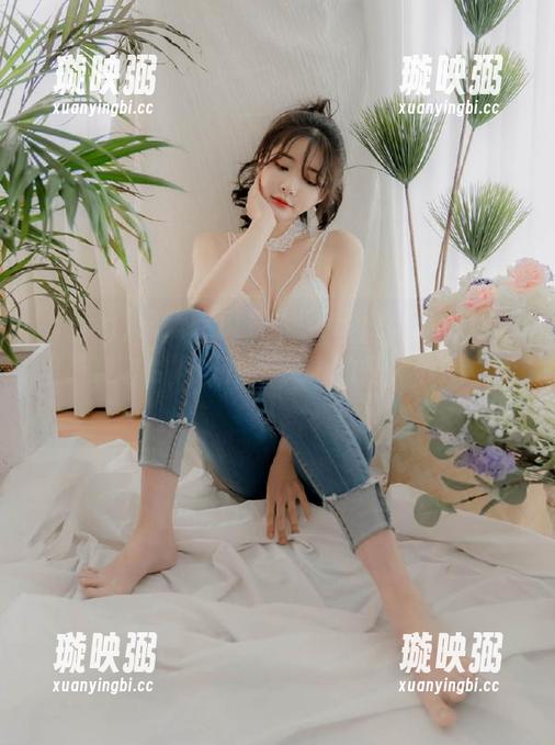 51cg 最新吃瓜秀!51cg1.fun带你扒出最神奇的八卦内幕,真的是神仙操作啊!