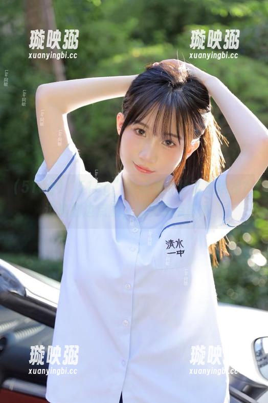 51cg “51cg”到底是个什么鬼链接?边追剧边点赞,感觉有点奇妙。