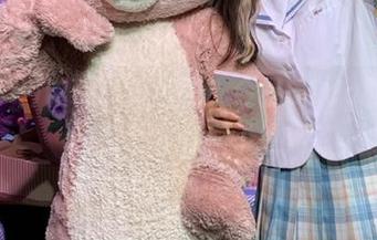 收藏有道理吗？今日51cg的瓜未免也太有趣了！