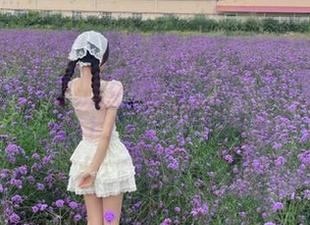 最新49cg的抖音舞，搞错了，变成了51cg1.fun，我们咋玩回去？