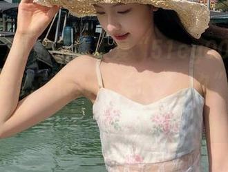 可能是我太爱“51cg006.com”了，已然觉得对它有种“永久”的依赖！