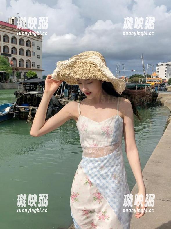 51cg 可能是我太爱“51cg006.com”了,已然觉得对它有种“永久”的依赖!