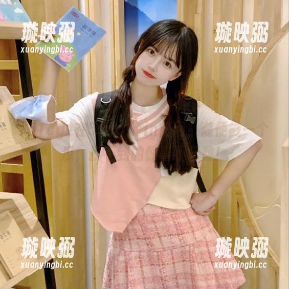 51cg 在51cg.win官网,随便戳一个瓜,捞不到的惊喜不算数!