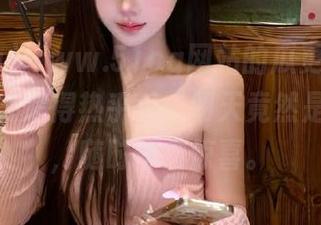 www.51cg网站的瓜更新像天气，今天烤得热乎乎，明天竟然是冰镇的，随时都有惊喜。