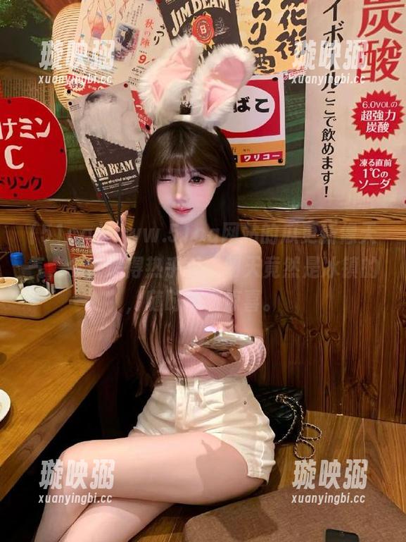 51cg www.51cg网站的瓜更新像天气,今天烤得热乎乎,明天竟然是冰镇的,随时都有惊喜。