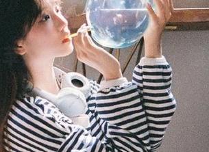 苹果版51cg新黑料，惊喜不断，难道瓜都能吃腻吗？