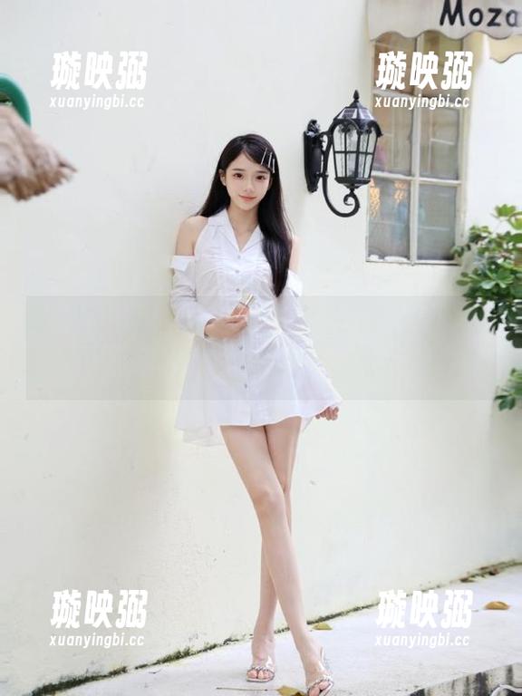 51cg 51cg1.fun官网,八卦风暴来袭,别说我没提醒你!