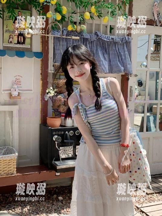 51cg 快来51cg的吃瓜地址,今天八卦都铺满了我的屏幕,忍不住摩拳擦掌!