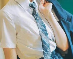 嗯？www.51cg首页频道，今天的瓜居然也有层次？我目瞪口呆