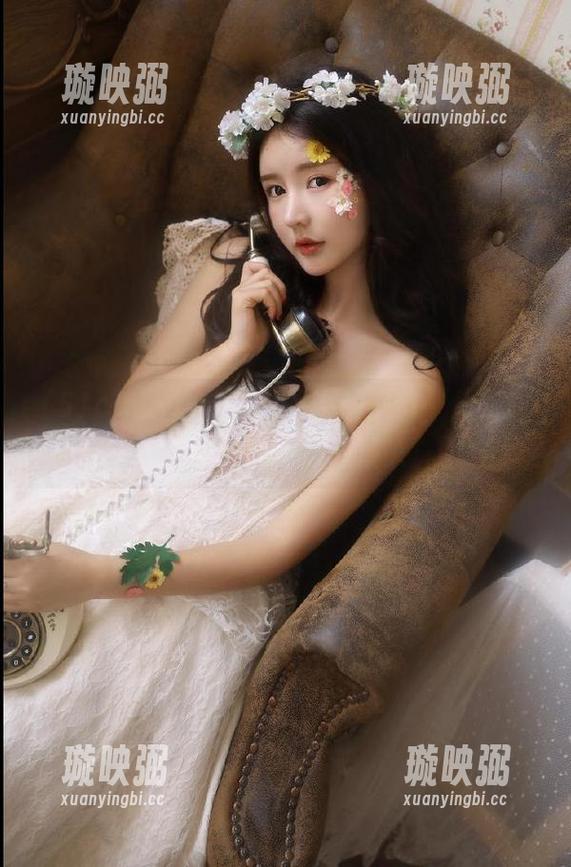 51cg www.51cg上的视频,总是能让我不自觉地翘起眉头。