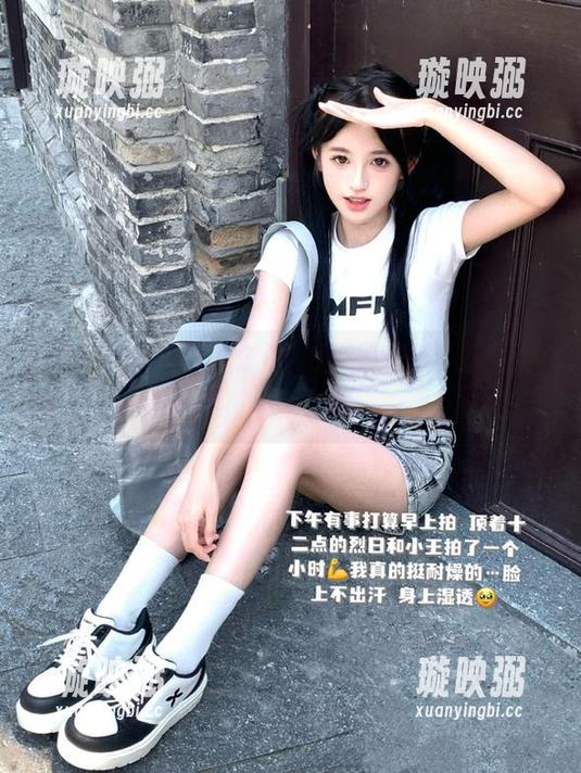 51cg 不可错过的58道黑料,51cg导航小妙招!