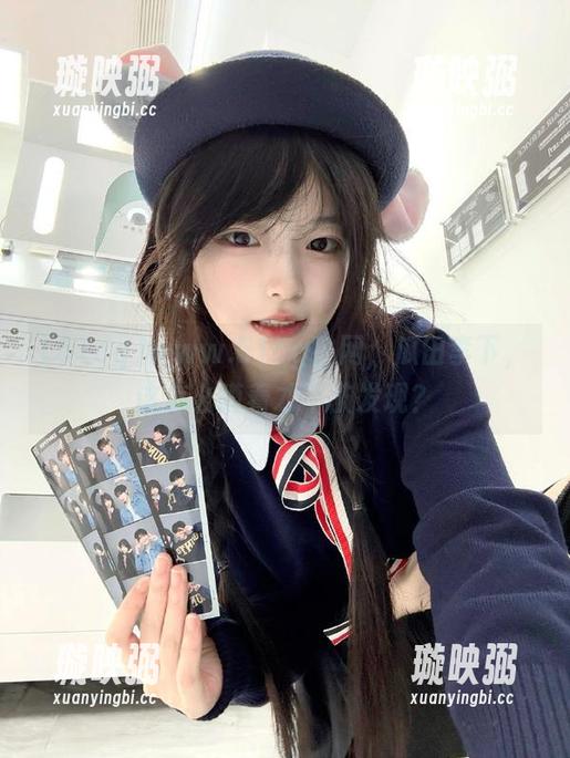 51cg www.51cg官网,瓜田李下,该怎么蹲着才不被发现?