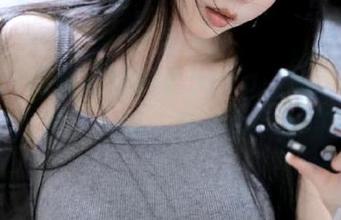 闪亮登场的是51cg，通过首页挥挥手，黑料一把抓，沉迷其中不可自拔。