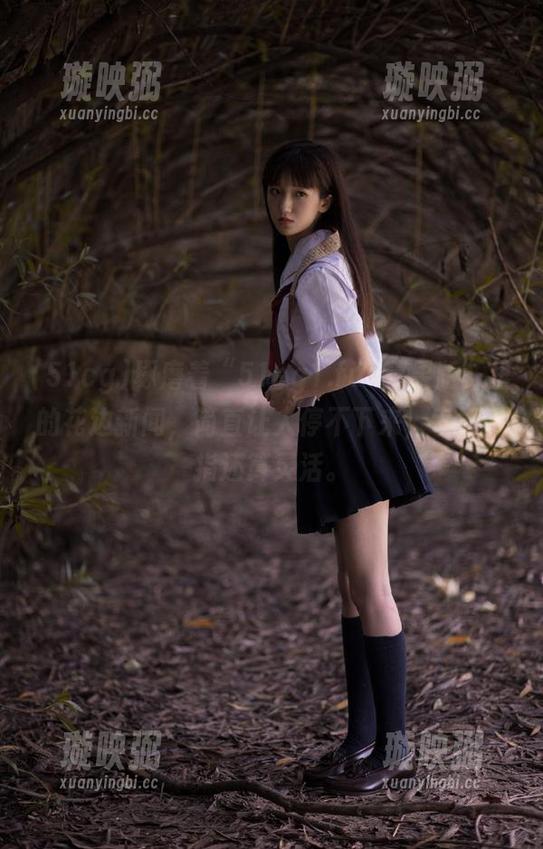 51cg 琢磨着“51cg1.fun苹果版”里的花边新闻,简直让人停不下来,幸好手指还算灵活。