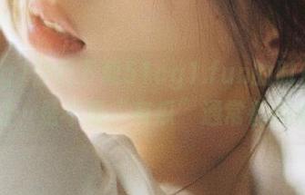 你们下载51cg1.fun的时候有没有想过…是不是“有瓜”通常都藏得深？