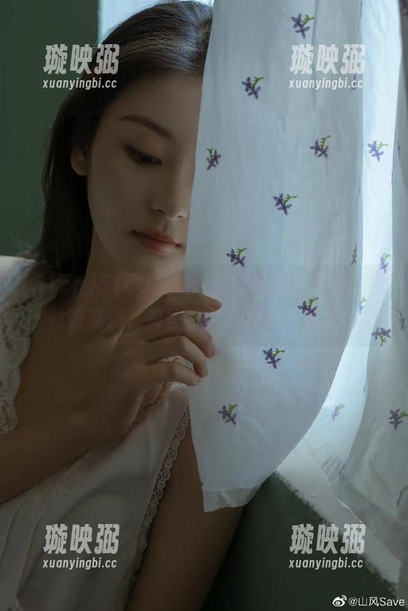 51cg在线：瓜田里的冷知识，黑料收集篇，有些小八卦真令人咋舌。