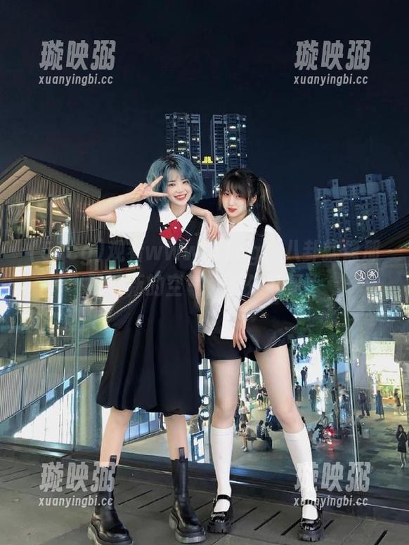 51cg 观看www.51cg,八卦就像那股清新的空气,随处可见!