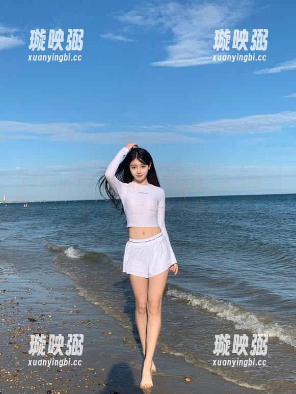 51cg 51cgapp最新吃瓜,今天的“瓜”让人欲罢不能啊!