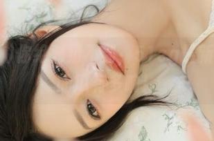 你绝对猜不到，51cg最新消息里的瓜有多响！