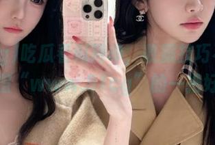 吃瓜看似简单，收藏技巧不容小觑，信“www.51cg”的一把好牌！