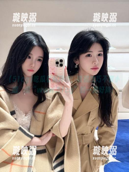 51cg 吃瓜看似简单,收藏技巧不容小觑,信“www.51cg”的一把好牌!