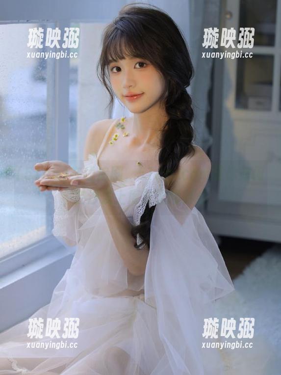 51cg 在线追剧,51cg..com教你如何在沙发上度过无聊时光