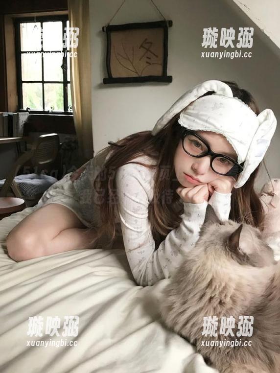 51cg 今天的51cg网页上,吃瓜看啥?我已经迫不及待了!