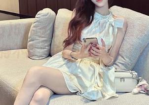 51cg上最新瓜闻，看来这次的剧本写得不错，永不迷路真是个好帮手啊！