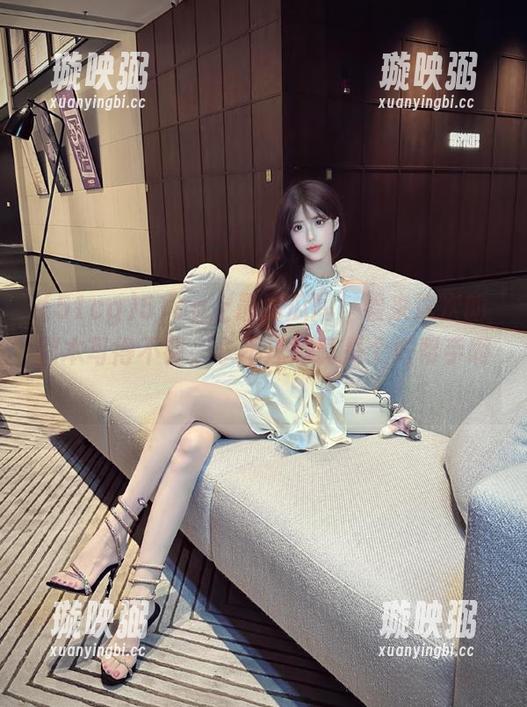 51cg上最新瓜闻，看来这次的剧本写得不错，永不迷路真是个好帮手啊！