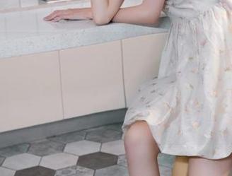 www.51cg吃瓜直达：有些八卦简直像是无意间翻到的剧本，不吃点瓜我都不好意思说我来了！
