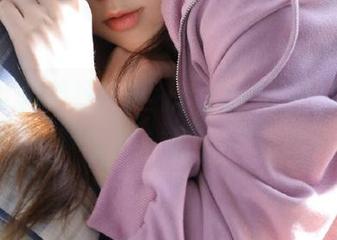曾经以为51cg002的网址会填满我的时间，结果我的脑袋更空了