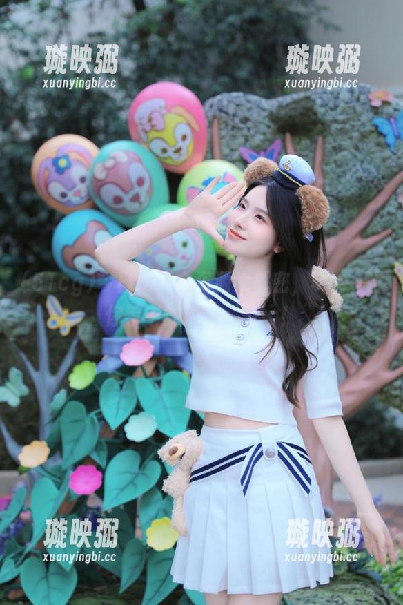 51cg 今日吃瓜之资源大解密,51cg让你手中的瓜更‘香’!