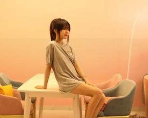 苹果里藏瓜果：51cgfun苹果版让你轻松成为吃瓜王！