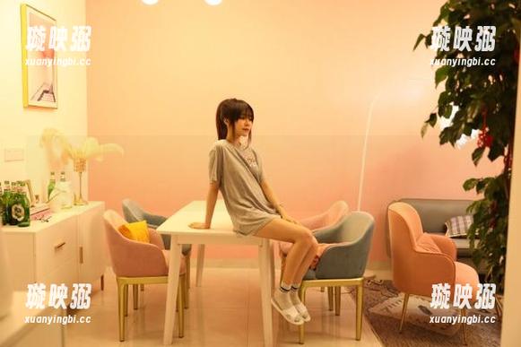 51cg 苹果里藏瓜果:51cgfun苹果版让你轻松成为吃瓜王!