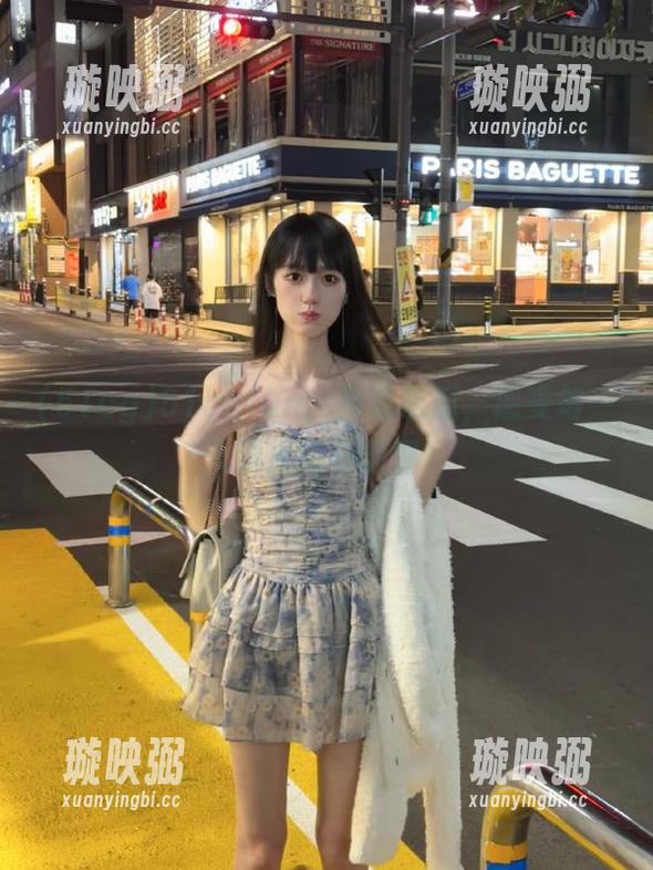 51cgfun：免费吃瓜，感受每一天的火花与惊喜！