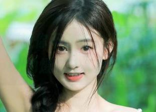 别说你不想听，分享“51cg1.fun”的爆料让人目瞪口呆。