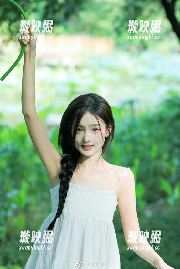 别说你不想听，分享“51cg1.fun”的爆料让人目瞪口呆。