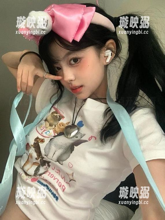 51cg吃瓜 51cg吃瓜:网页点开不是普通新闻,而是国产黑料炸裂现场!