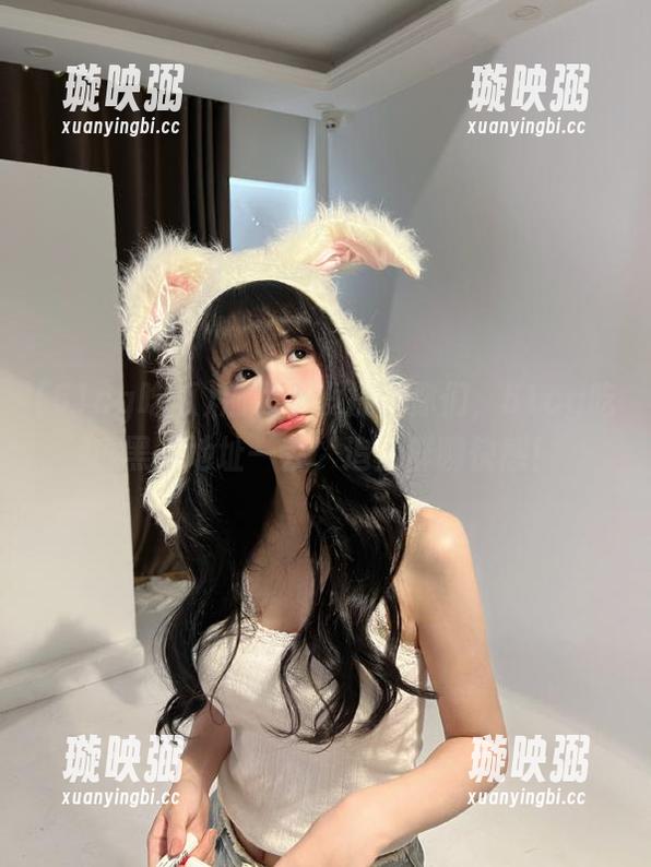 51cg吃瓜 别说我没提醒你们,51cg吃瓜黑料地址一丢,追上群聊快感!