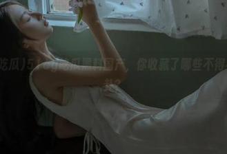 51cg吃瓜黑料国产，你收藏了哪些不得不说的八卦？